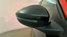 Vauxhall Mokka 1.2 Turbo SRi Premium 5dr Petrol Hatchback